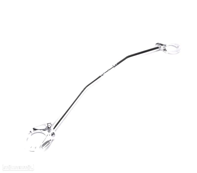 BARRA ESTABILIZADORA BMW SERIE 3 E46 6 CILINDROS - 1