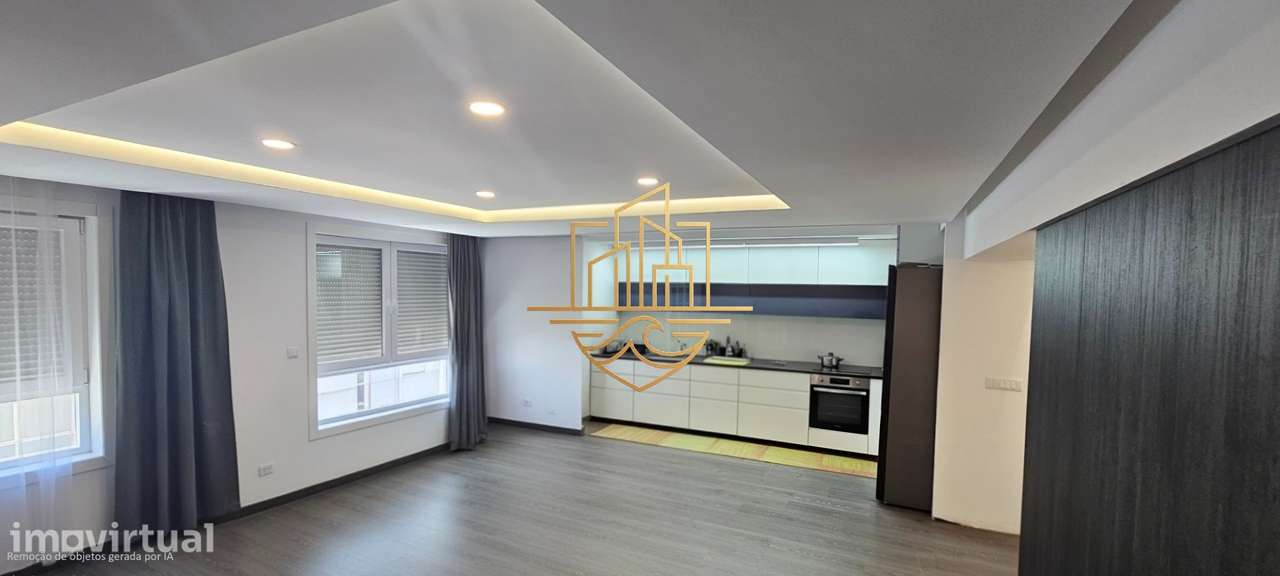 Apartamento T2 Venda em Paranhos,Porto - Grande imagem: 3/31
