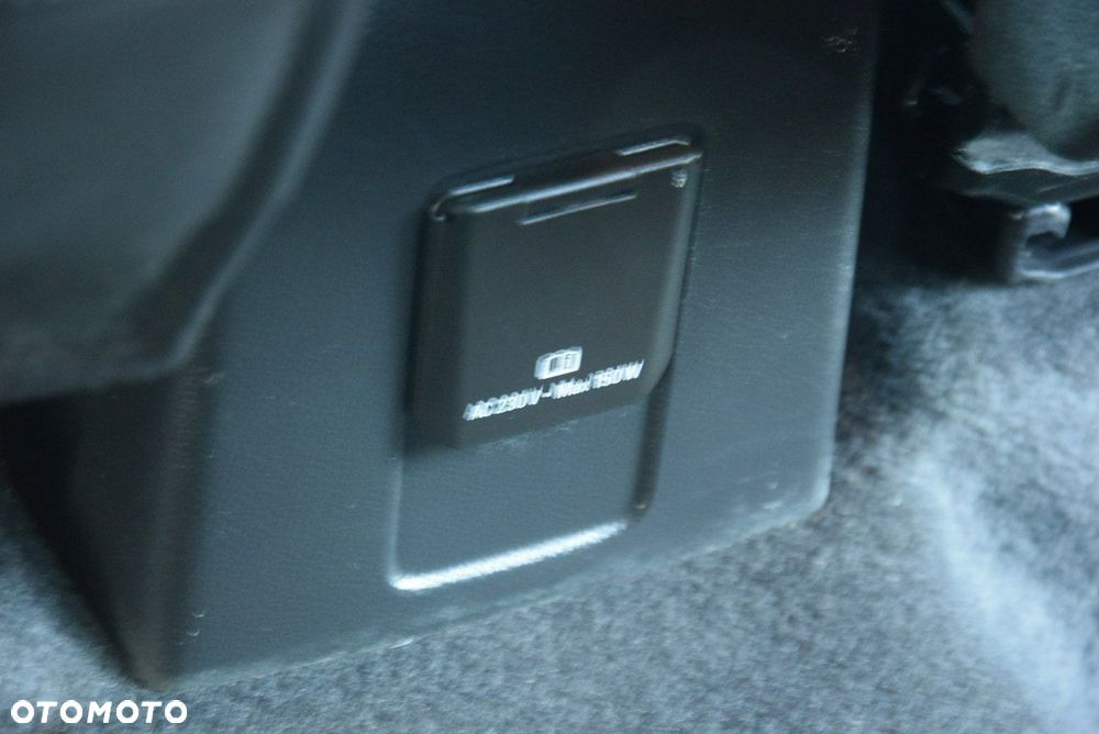 Chevrolet Trax 1.4 T LT AWD - 28