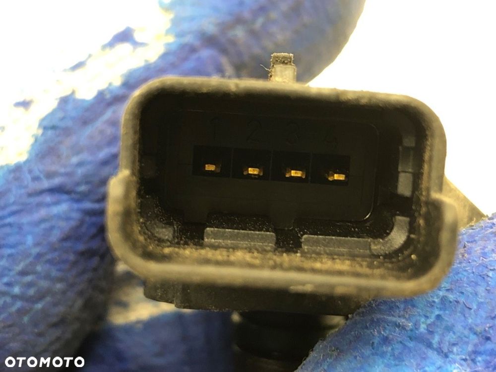 MAP SENSOR  PEUGEOT 308 SW I (4E_, 4H_) 2007 - 2014 1.6 16V 88 kW [120 KM] benzyna 2007 - 2014 - 3