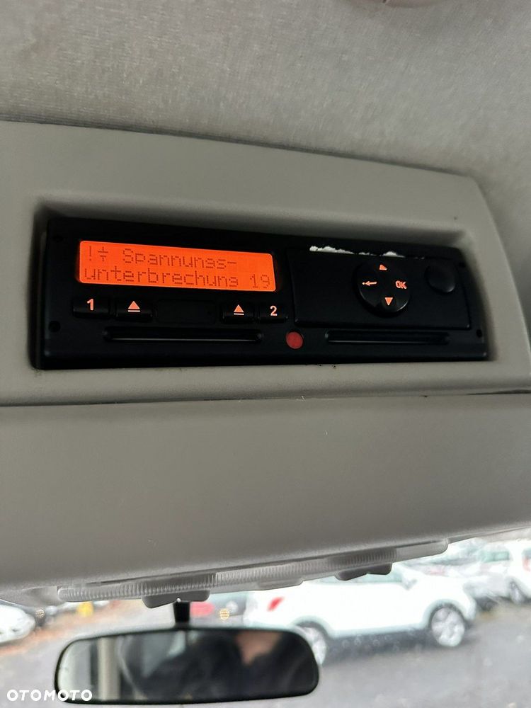 Citroën Jumper - 11