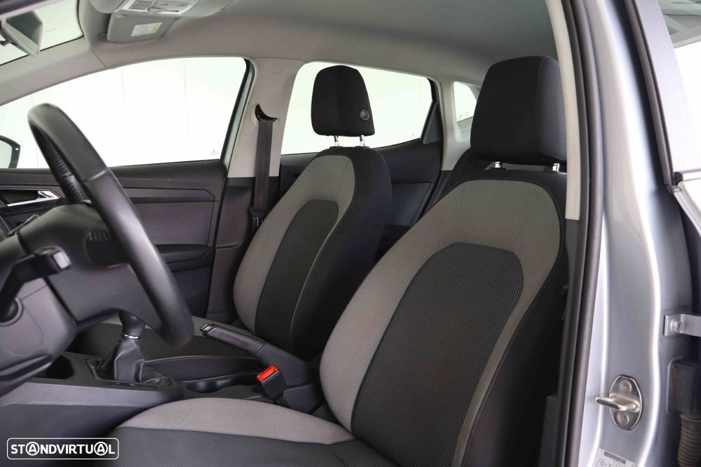 SEAT Ibiza 1.0 Style - 30