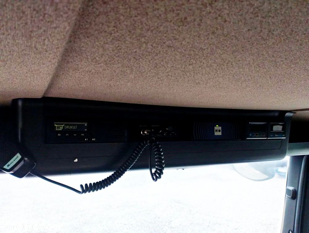 MAN TGL 12.190 EURO 6 Chłodnia Xarios 500 Winda 1500kg - 12