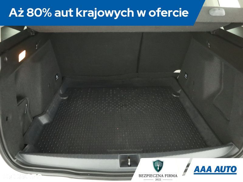Dacia Duster - 11