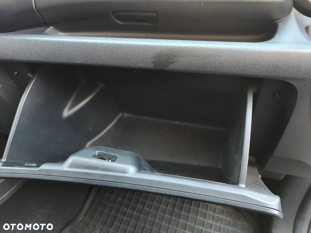 Honda Jazz 1.2 Trend - 27
