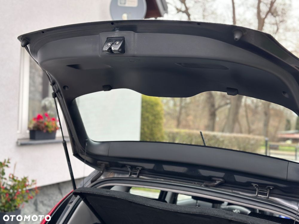 Hyundai i30 i30cw 1.6 CRDi Edition 20 - 10