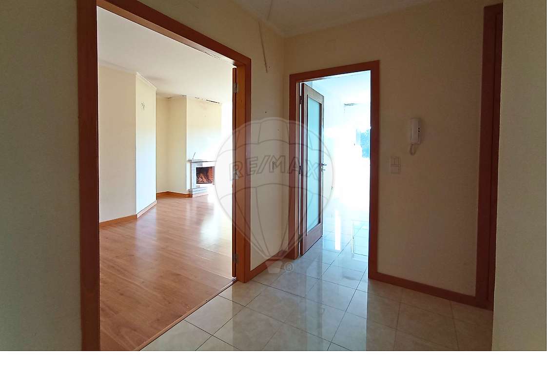 Apartamento T2 para venda - Grande imagem: 2/27