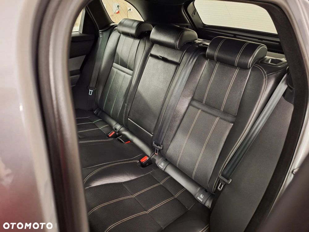 Land Rover Range Rover Velar D200 Dynamic SE - 20