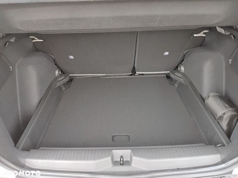 Opel Frontera 2026