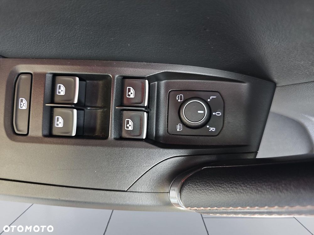 Cupra Leon Sportstourer 1.5 eTSI DSG - 19