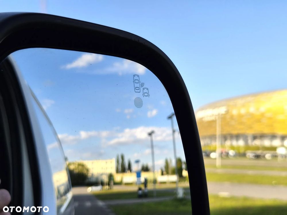 Peugeot Expert ZAB.BOTT KLIMA KAMERA WEBASTO NAVI FV23% - 31