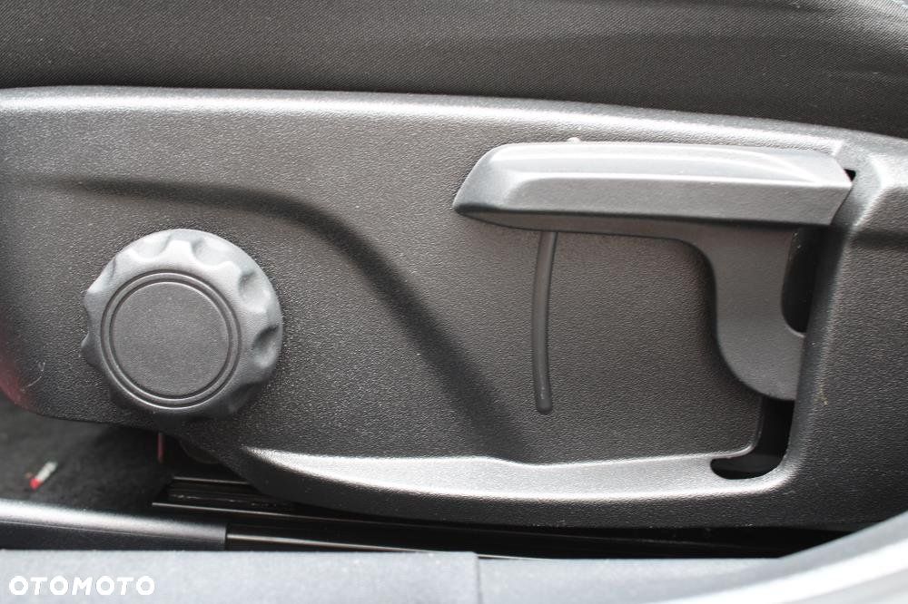 Ford Focus - 11
