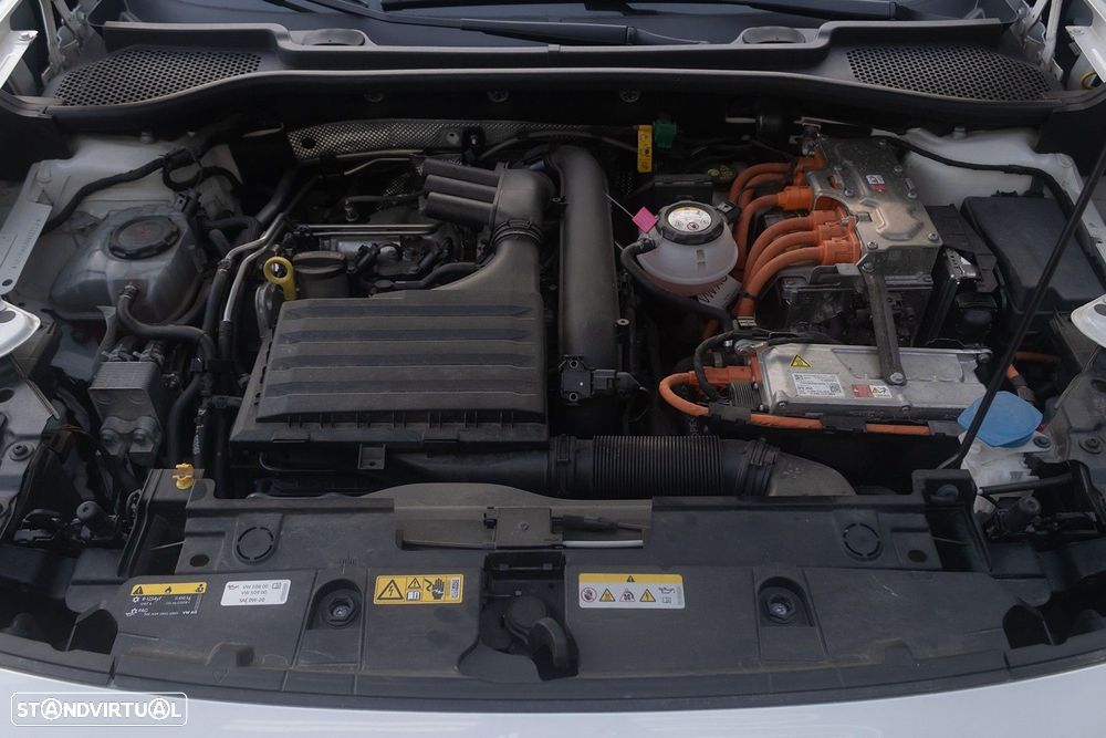 Cupra Formentor - 22