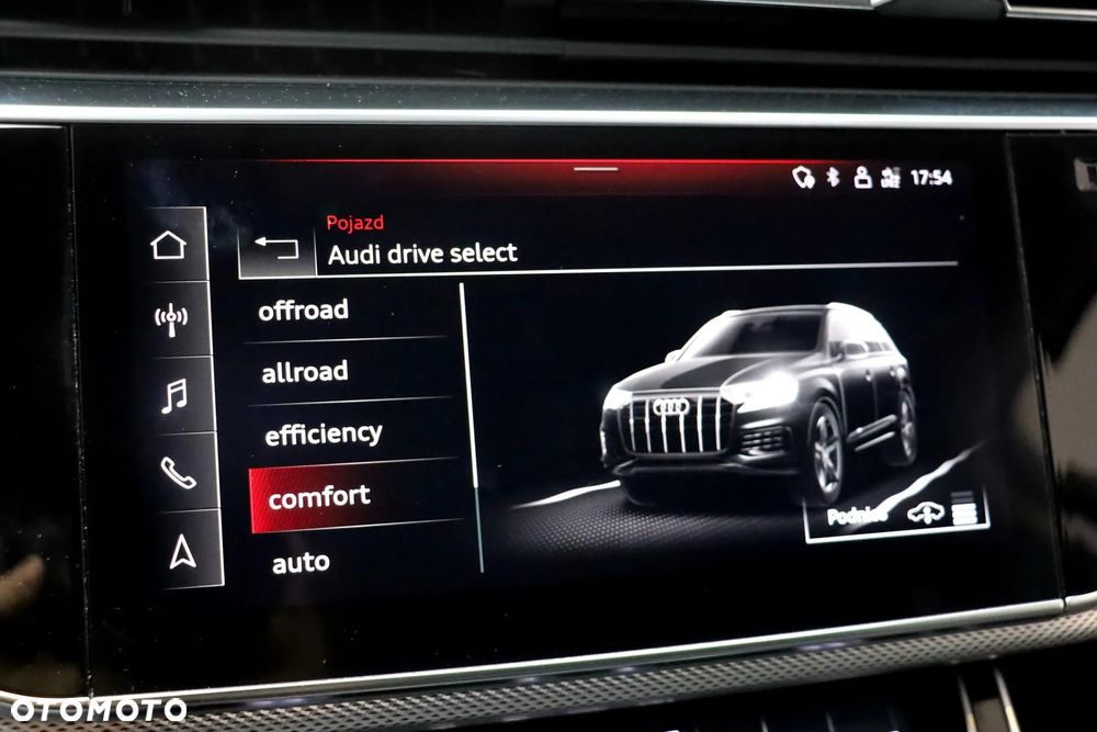 Audi Q7 - 36