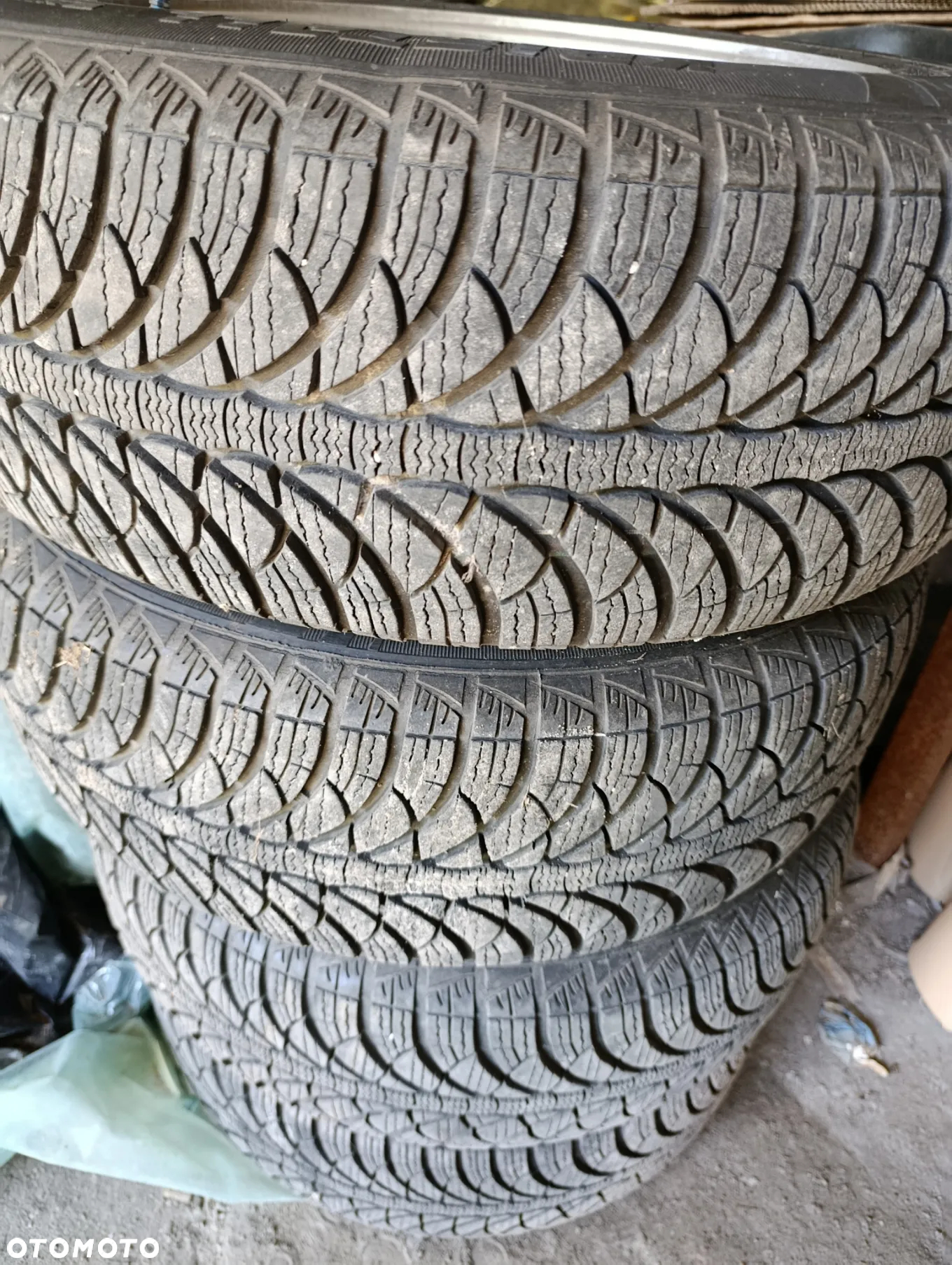 BMW Seria 5 - 15