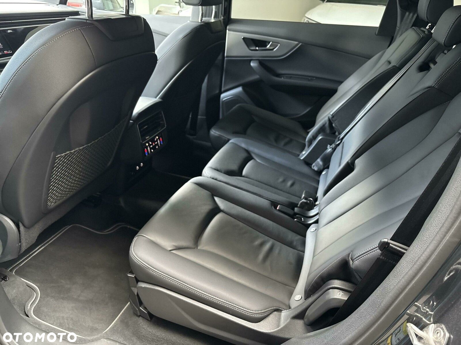 Audi Q7 - 31