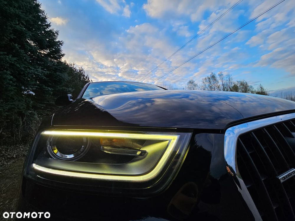 Audi Q3 - 15