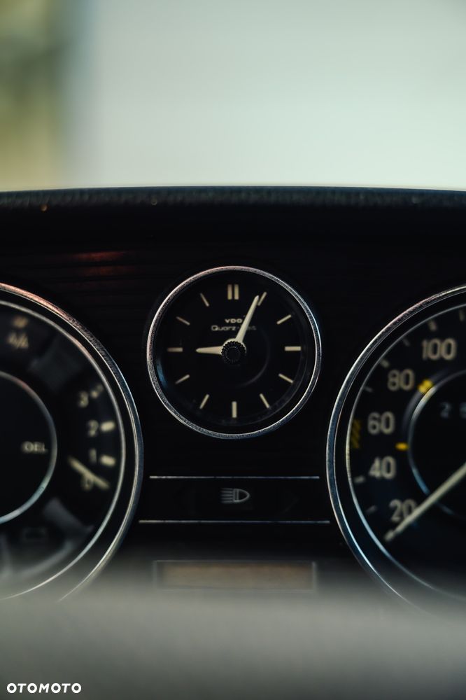 Mercedes-Benz Inny - 21