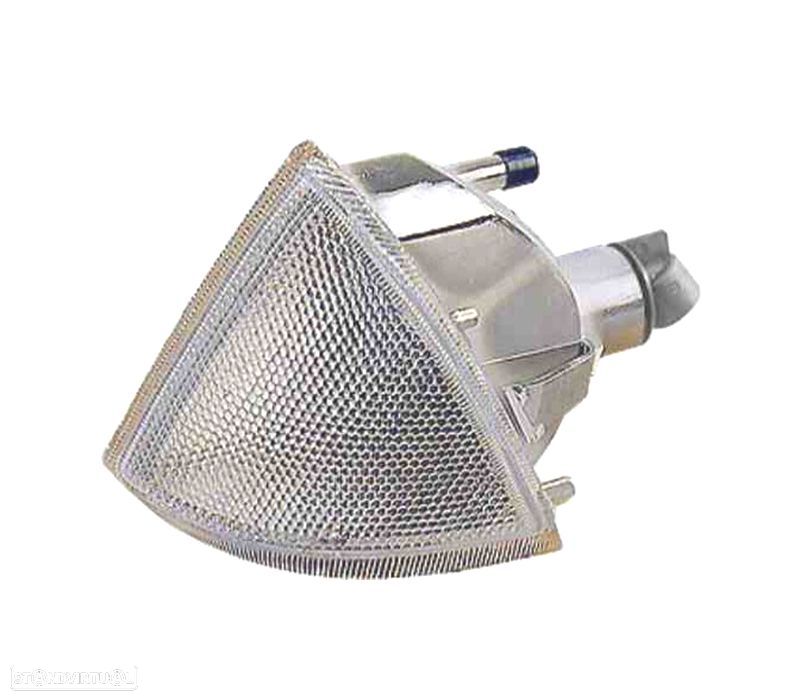 PISCAS FRONTAIS CITROEN AX 86-98 - 1
