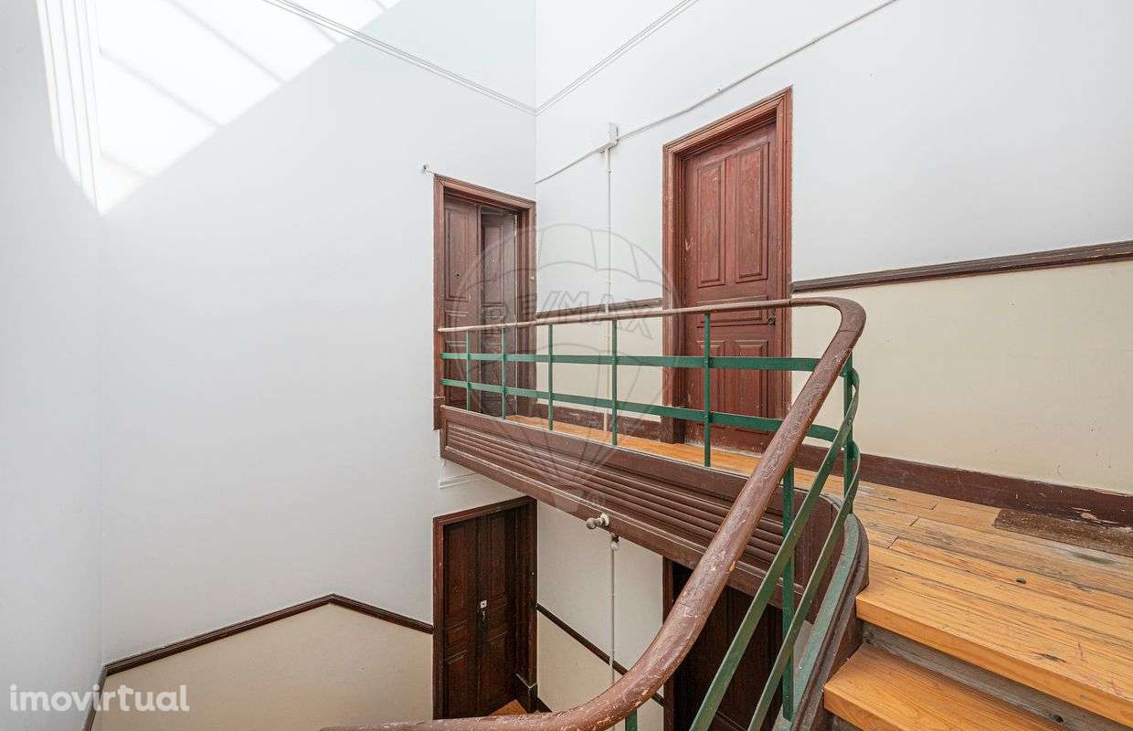 Apartamento T4 para venda - Grande imagem: 4/33