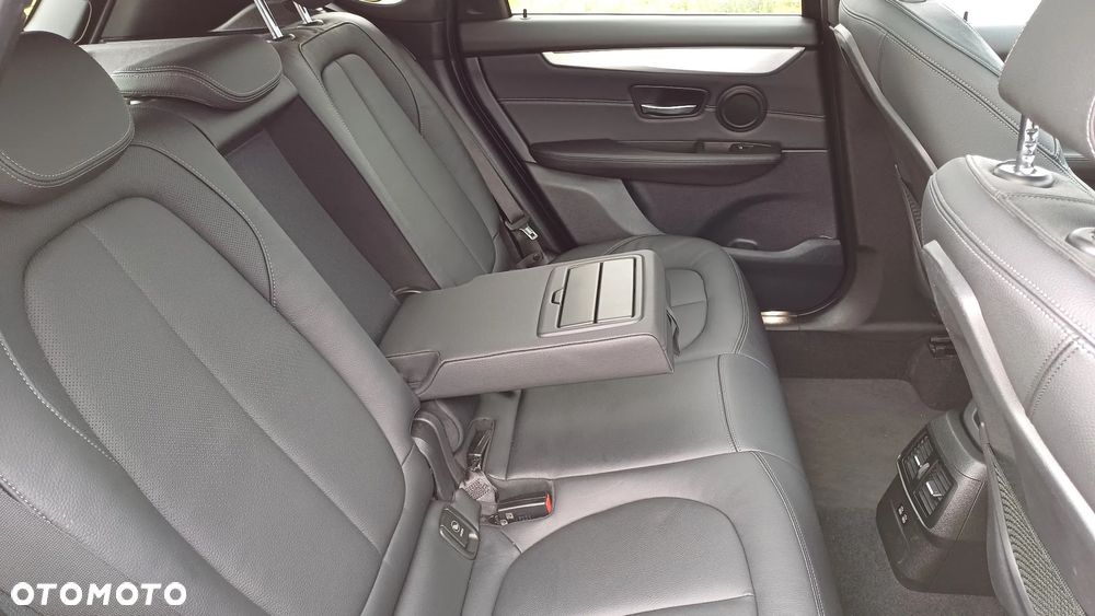 BMW Seria 2 - 14