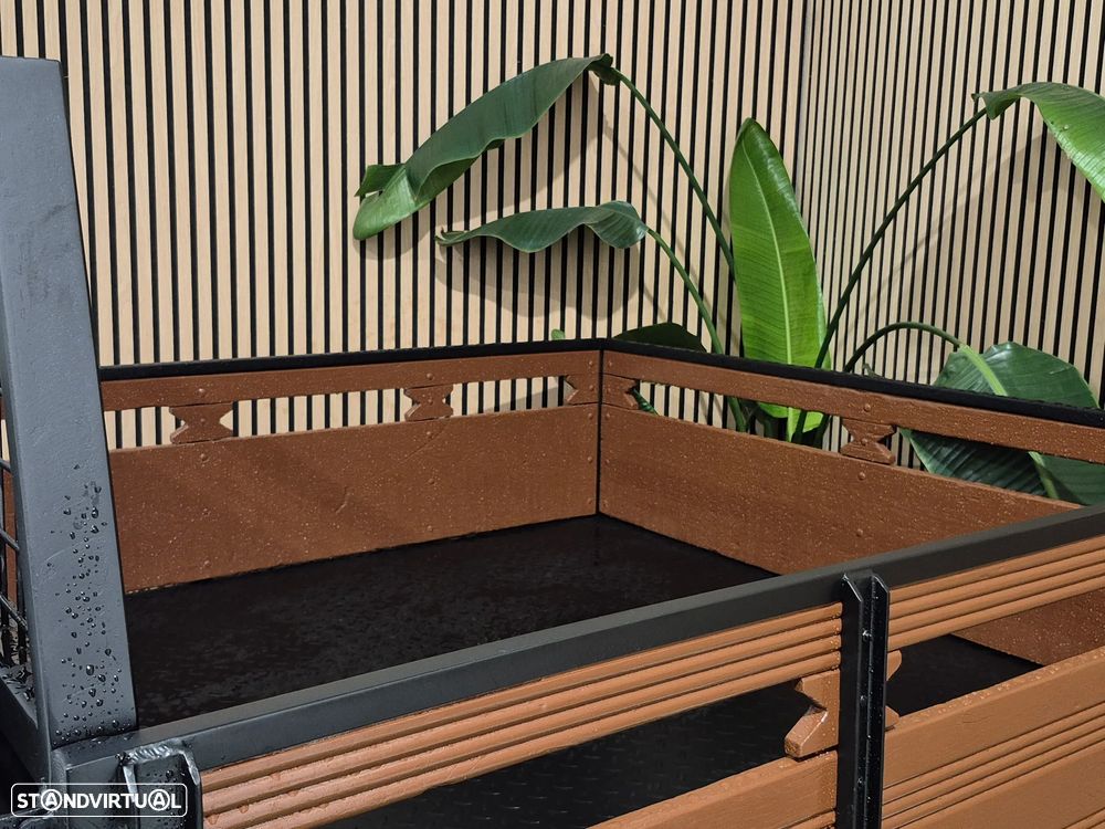 Nissan Pick Up D22 2.5 - 5 LUGARES - 2010 | GARANTIA | NACIONAL - 6