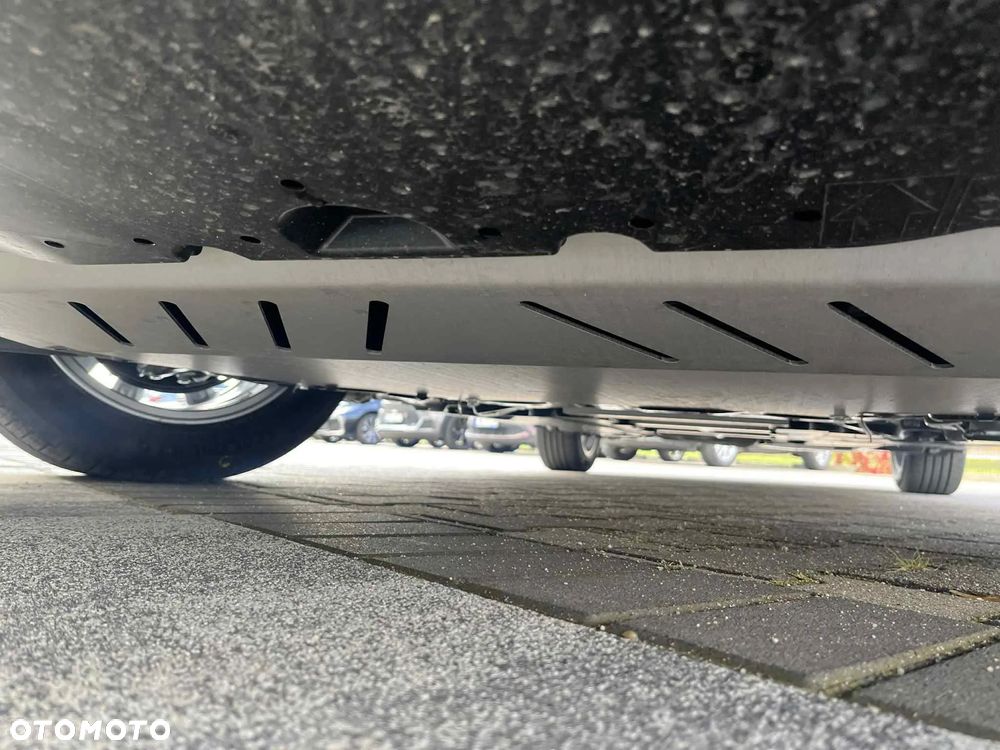 Toyota Corolla 1.8 Hybrid Comfort - 14
