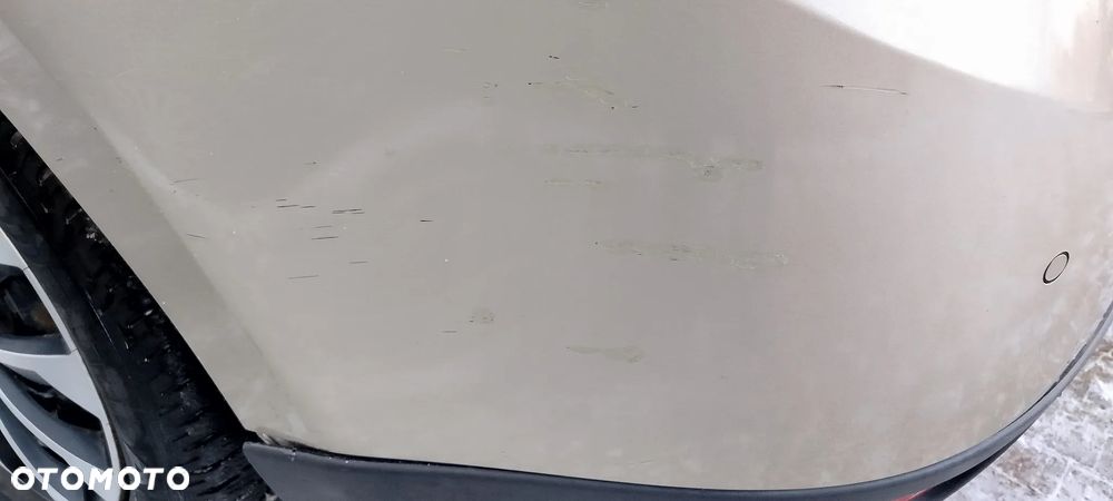 Renault Scenic 1.4 16V TCE Privilege - 31