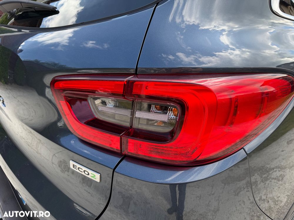 Renault Kadjar - 32