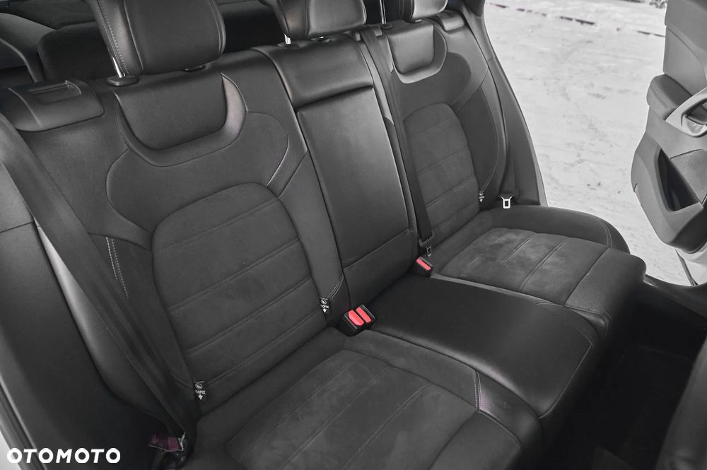 DS Automobiles DS 5 - 28