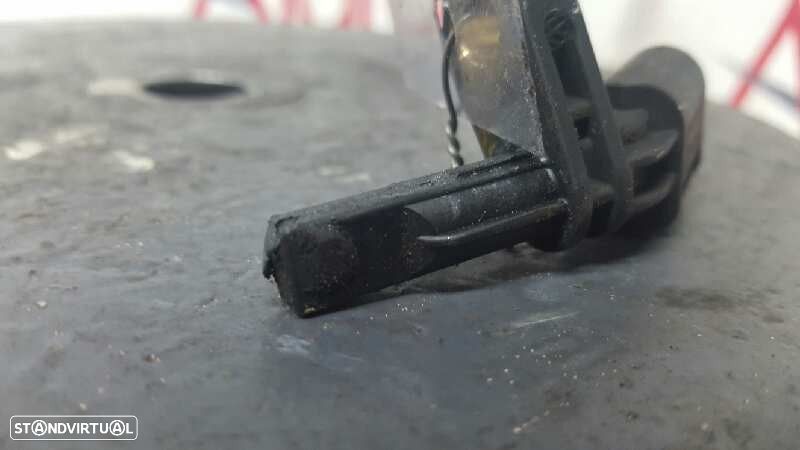 SENSOR ABS SEAT ALTEA (5P1) REFERENCE - 2