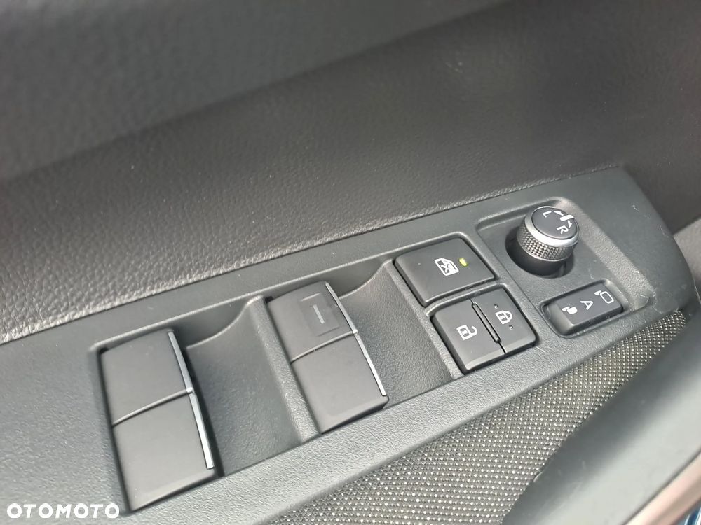 Toyota Corolla 1.5 Style MS - 24