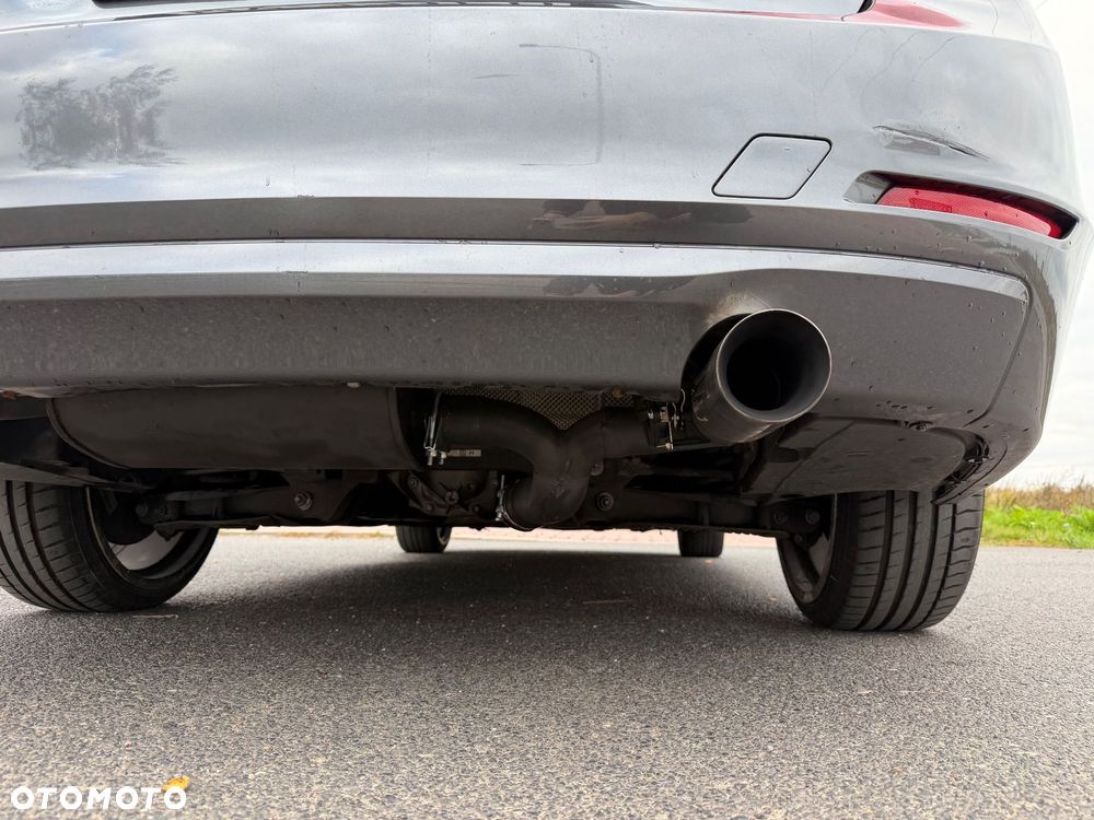 BMW Seria 3 - 16