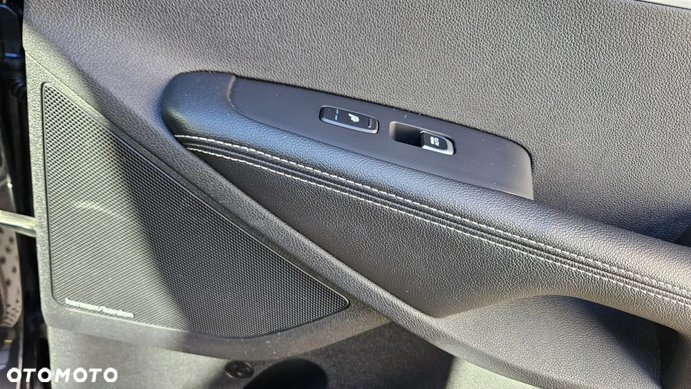 Kia Sorento 2.2 CRDI GT Line - 21