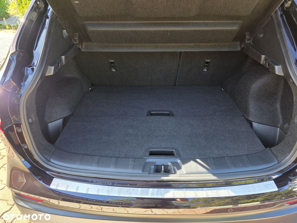 Nissan Qashqai 1.6 DIG-T N-Connecta - 17