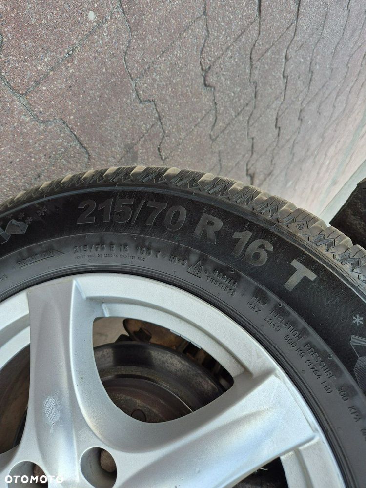Chevrolet Captiva - 37