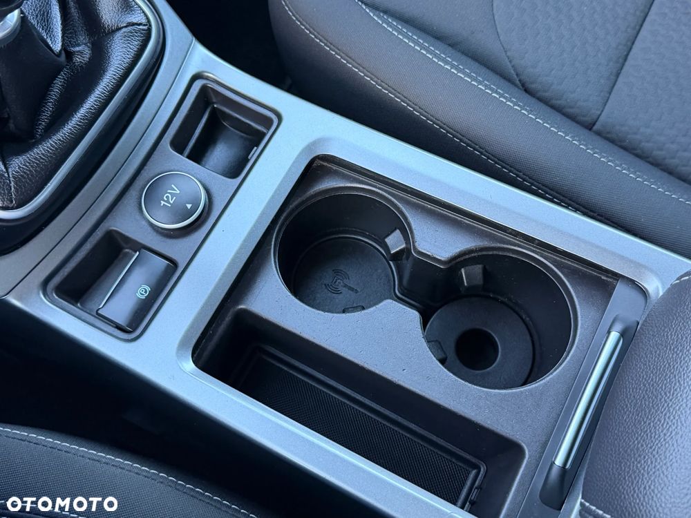 Ford Kuga 1.5 EcoBoost COOL&CONNECT - 33