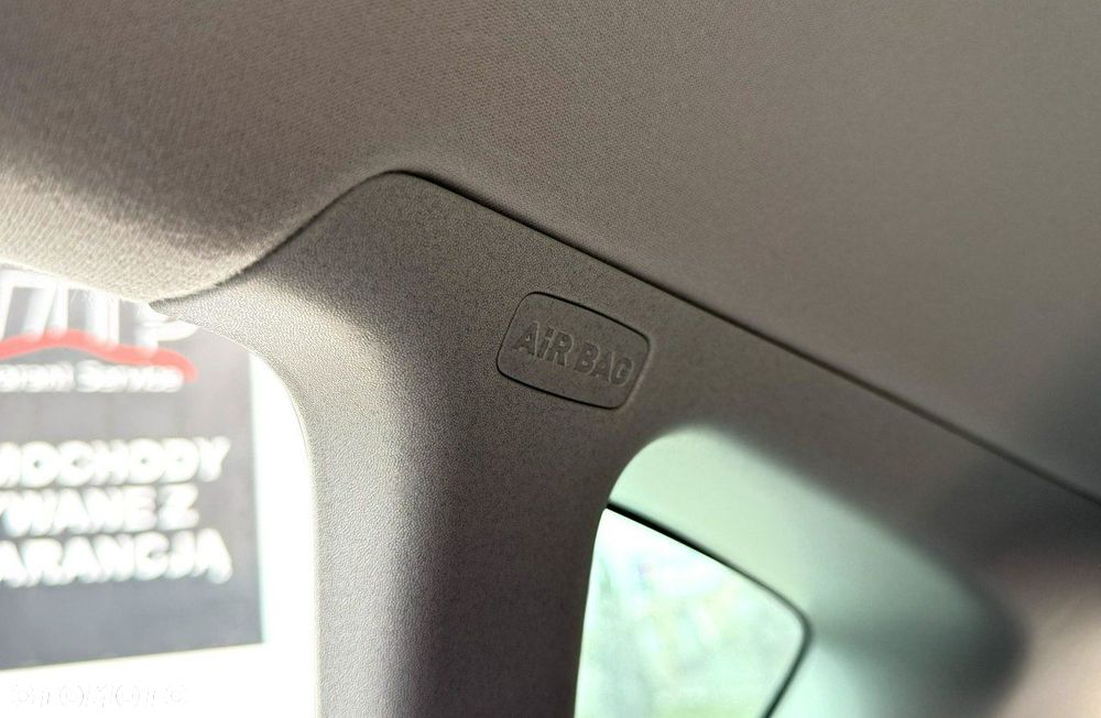 Seat Leon 1.2 TSI Start&Stop I-Tech - 32