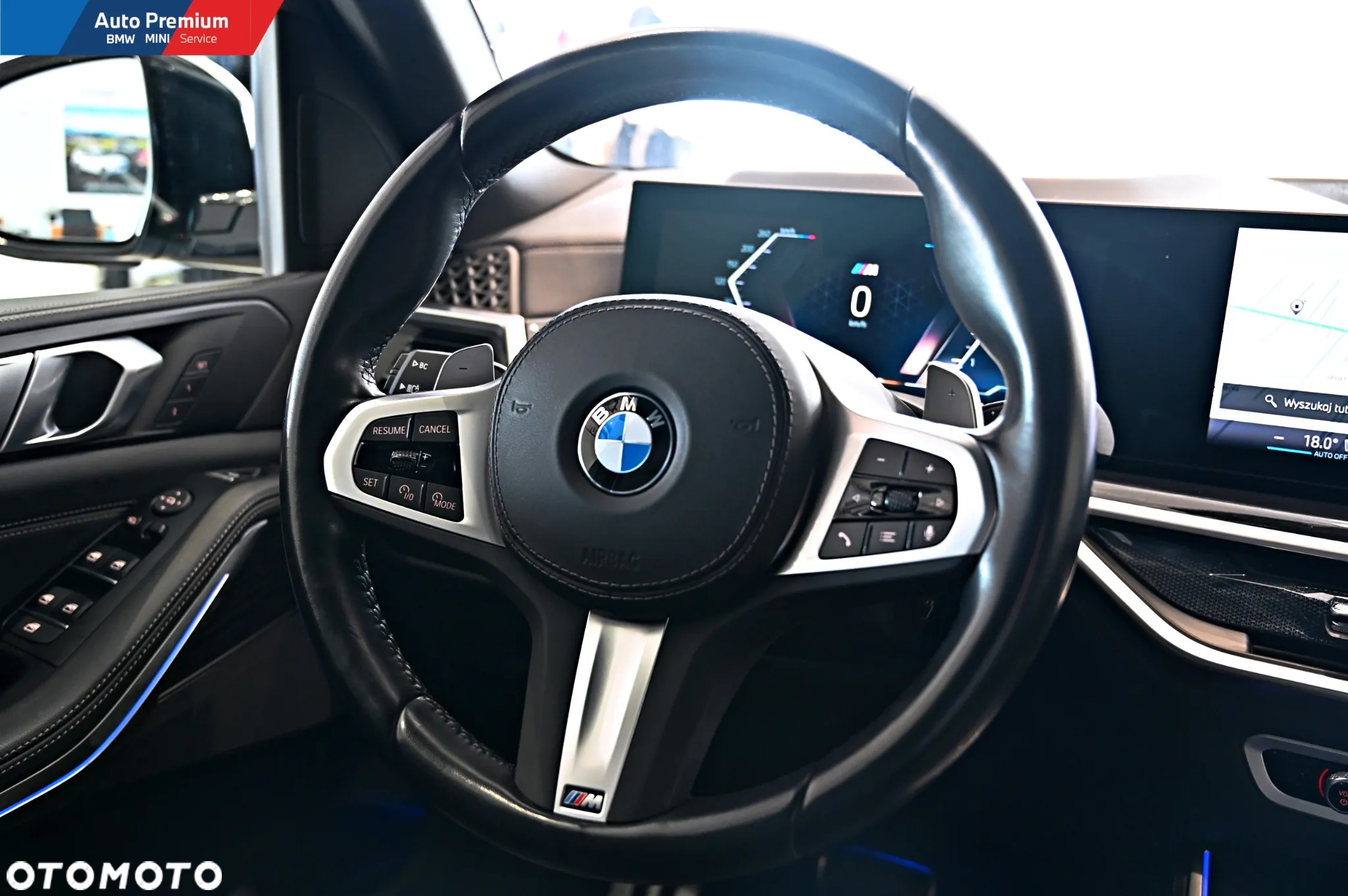 BMW X5 xDrive30d - 6