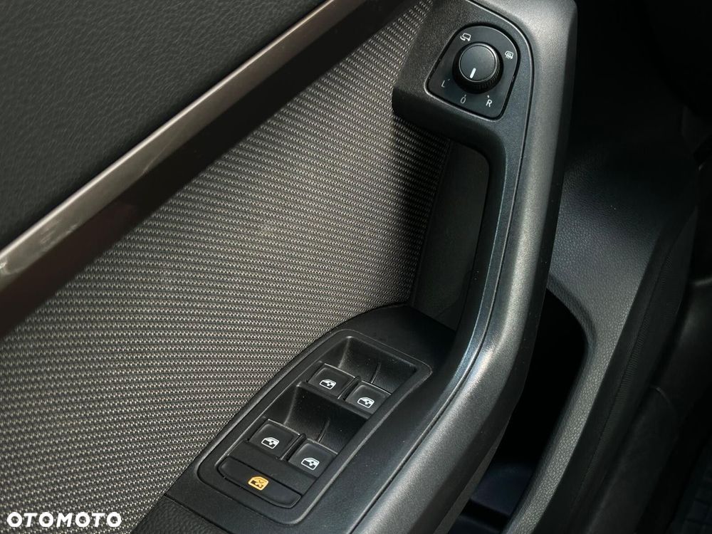 Seat Ateca 2.0 TDI Xcellence S&S DSG - 20