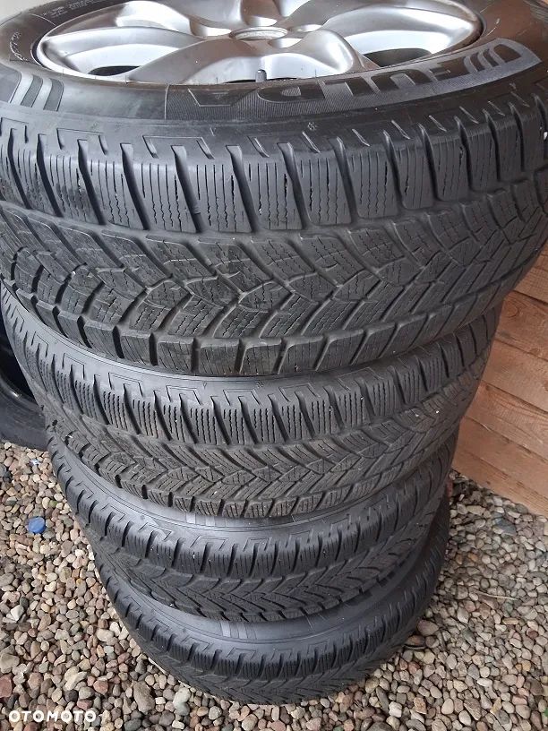 Mercedes-Benz GLK 350 CDI 4-Matic - 27