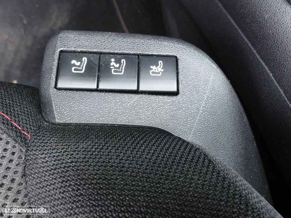 Citroën Grand C4 Spacetourer 1.5 BlueHDi Feel - 13