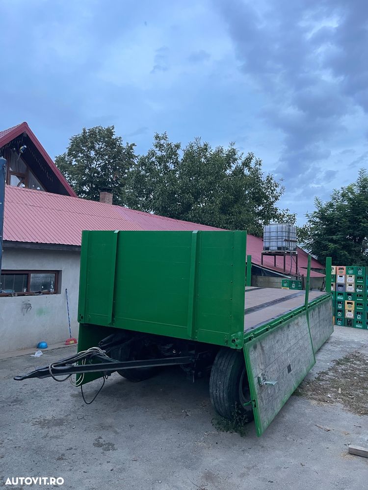 Meusburger MPA-2 - 2