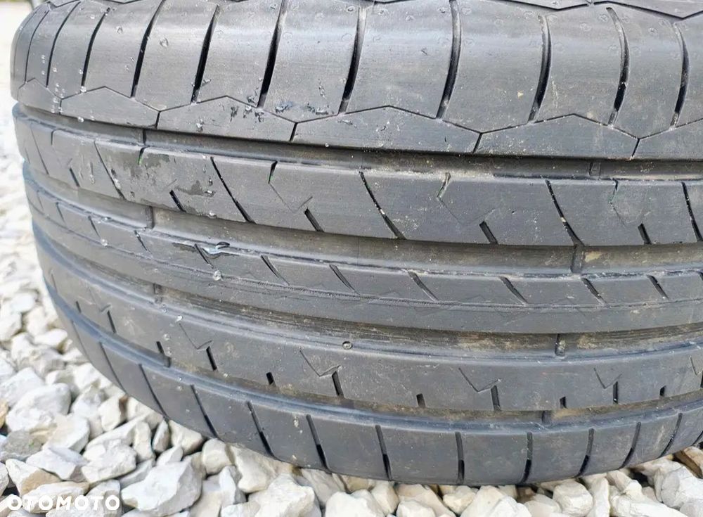 BMW Seria 5 - 13