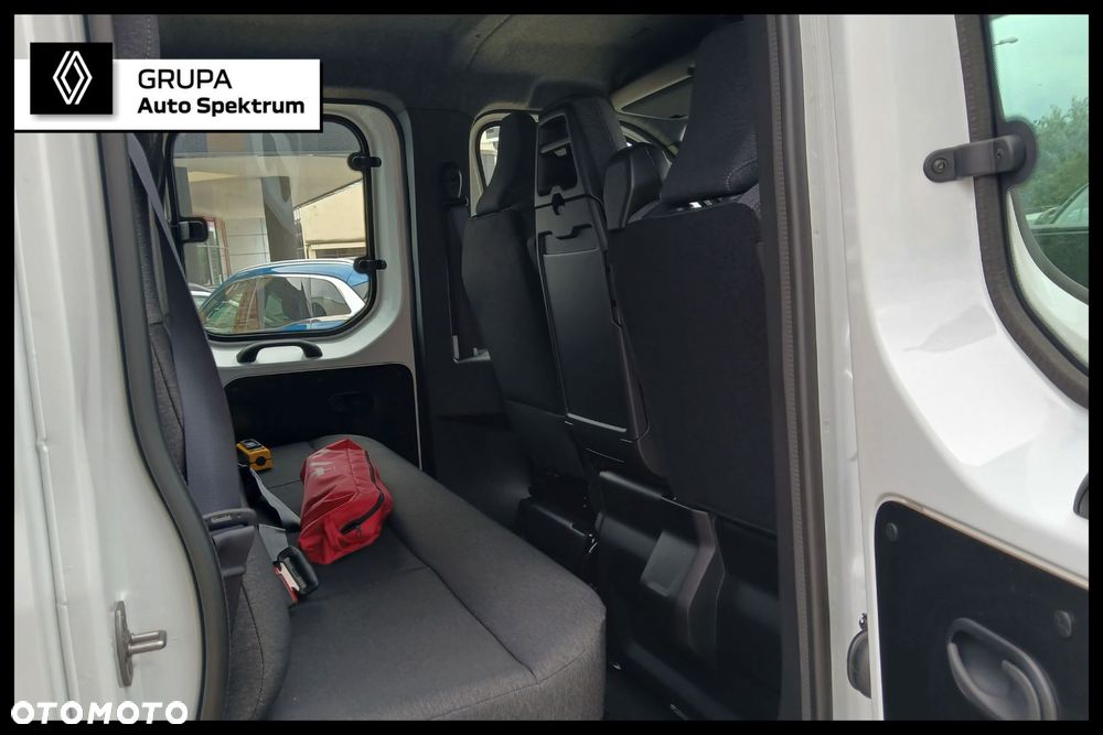 Renault Master - 13