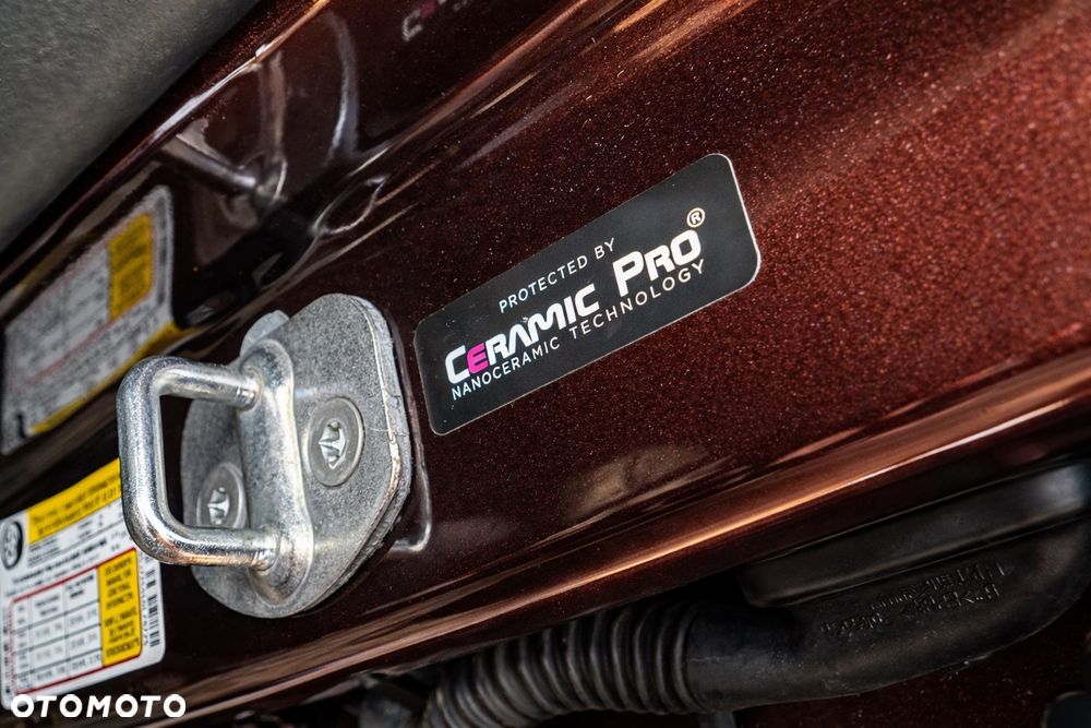 Lincoln Aviator - 11