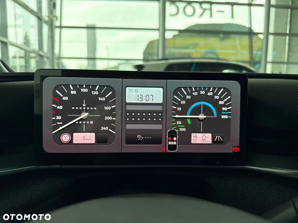 Volkswagen ID. Polo - 22