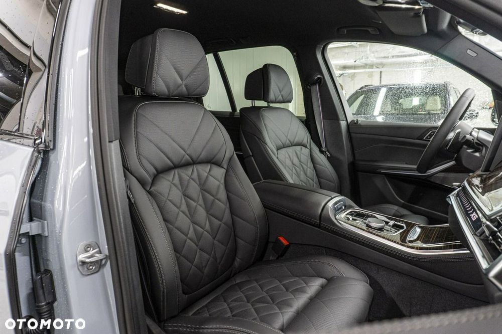 BMW X5 - 24