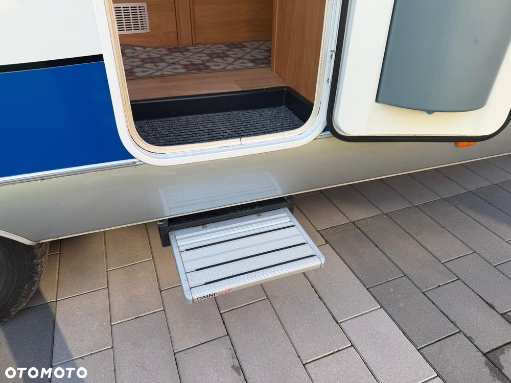 Ford Transit - 29