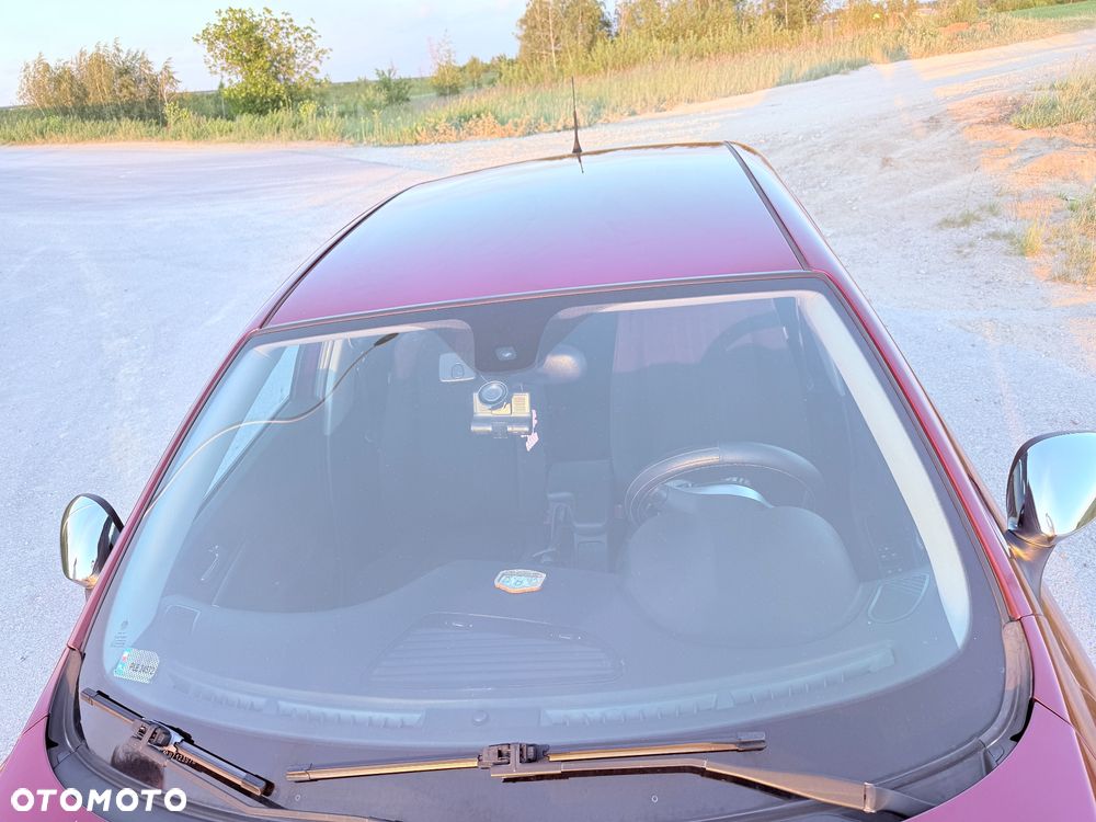 Alfa Romeo 159 1.9JTS Progression - 37